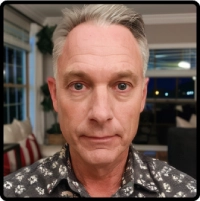 3 Vigor Force buy now