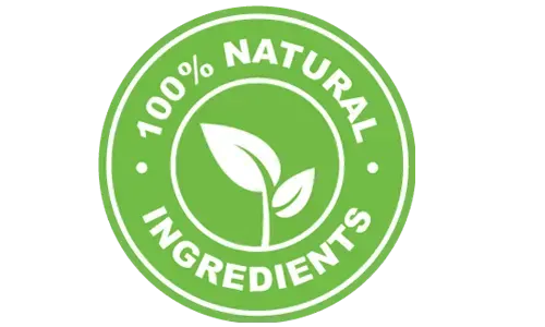 Vigor Force™ Natural Product